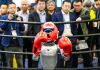CES showed me why Chinese tech companies feel so optimistic