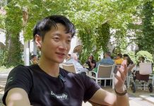 Meet the Vitalists: the hardcore longevity enthusiasts who believe death is “wrong”