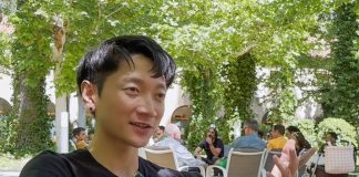 Meet the Vitalists: the hardcore longevity enthusiasts who believe death is “wrong”