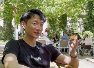 Meet the Vitalists: the hardcore longevity enthusiasts who believe death is “wrong”