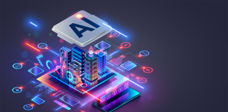 Rethinking AI’s future in an augmented workplace