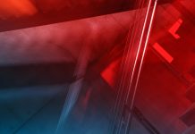 Rules fail at the prompt, succeed at the boundary