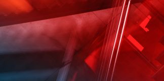 Rules fail at the prompt, succeed at the boundary