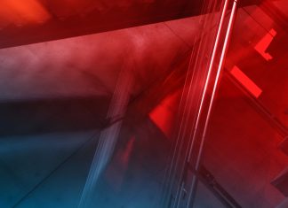 Rules fail at the prompt, succeed at the boundary