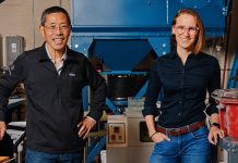 The Download: Yann LeCun’s new venture, and lithium’s on the rise