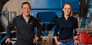 The Download: Yann LeCun’s new venture, and lithium’s on the rise