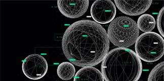 Using unstructured data to fuel enterprise AI success