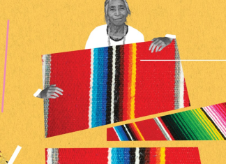 The Download: Microsoft’s online reality check, and the worrying rise in measles cases