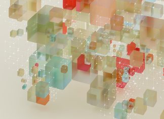 Nurturing agentic AI beyond the toddler stage