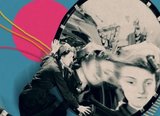 The Download: animal welfare gets AGI-pilled, and the White House unveils its AI policy