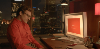 The Download: brainless human clones and the first uterus kept alive outside a body