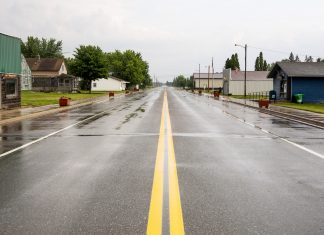 The Download: Early adopters cash in on China’s OpenClaw craze, and US batteries slump