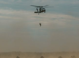 The Download: how AI is used for military targeting, and the Pentagon’s war on Claude