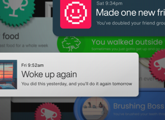 The Download: OpenAI is building a fully automated researcher, and a psychedelic trial blind spot