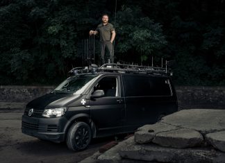 The Download: OpenAI’s US military deal, and Grok’s CSAM lawsuit