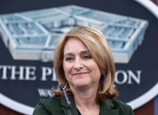 The Download: The Pentagon’s new AI plans, and next-gen nuclear reactors