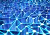 AI needs a strong data fabric to deliver business value