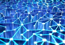 AI needs a strong data fabric to deliver business value