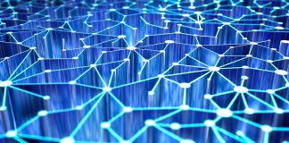 AI needs a strong data fabric to deliver business value