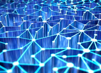 AI needs a strong data fabric to deliver business value