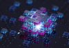 Making AI operational in constrained public sector environments