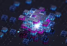 Making AI operational in constrained public sector environments