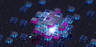 Making AI operational in constrained public sector environments