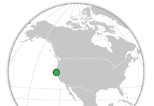 One town’s scheme to get rid of its geese