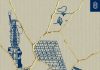 The case for fixing everything