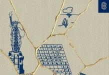 The case for fixing everything