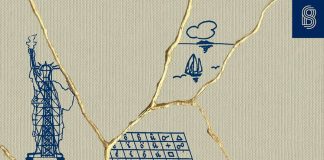 The case for fixing everything