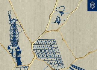 The case for fixing everything