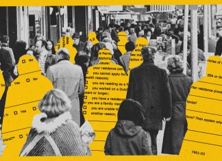 The Download: AI health tools and the Pentagon’s Anthropic culture war