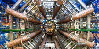 The Download: AstroTurf wars and exponential AI growth