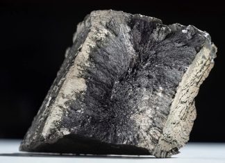 The Download: bad news for inner Neanderthals, and AI warfare’s human illusion