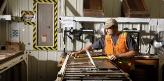 The Download: gig workers training humanoids, and better AI benchmarks