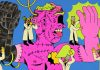 The Download: introducing the 10 Things That Matter in AI Right Now