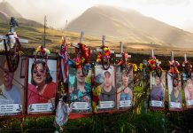 The Download: introducing the Nature issue