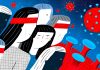 The Download: Musk and Altman’s legal showdown, and AI’s profit problem