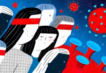 The Download: Musk and Altman’s legal showdown, and AI’s profit problem