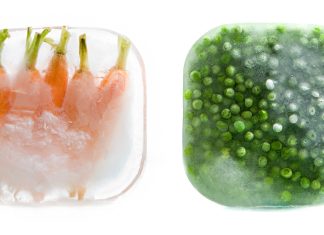 The Download: NASA’s nuclear spacecraft and unveiling our AI 10