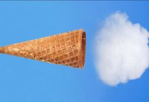 The Download: plastic’s problem with fuel prices, and SpaceX’s blockbuster IPO