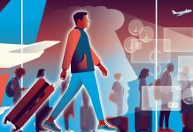 The Download: storing nuclear waste and orchestrating agents