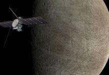 The Download: supercharged scams and studying AI healthcare