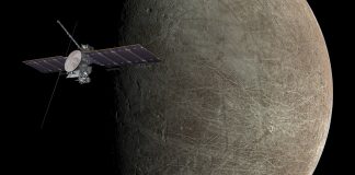 The Download: supercharged scams and studying AI healthcare