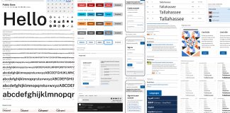 The Download: water threats in Iran and AI’s impact on what entrepreneurs make