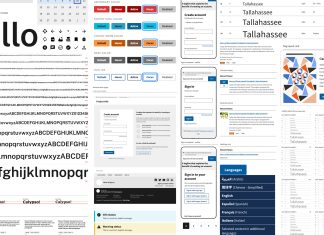 The Download: water threats in Iran and AI’s impact on what entrepreneurs make