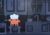 Anthropic’s Code with Claude showed off coding’s future—whether you like it or not