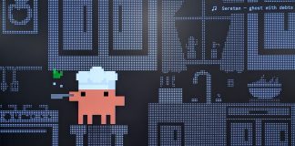 Anthropic’s Code with Claude showed off coding’s future—whether you like it or not