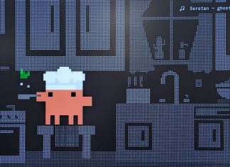 Anthropic’s Code with Claude showed off coding’s future—whether you like it or not